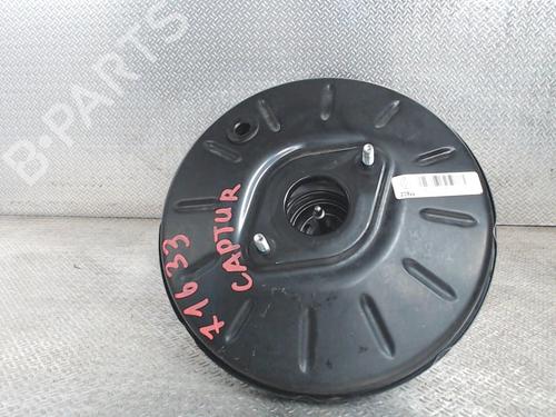 Used Servo brake Servo brake 36463058 36463058
