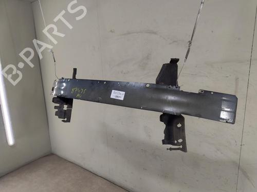 Front bumper reinforcement OPEL INSIGNIA A Sports Tourer (G09) 2.0 CDTI (35) | BP27643820C109 