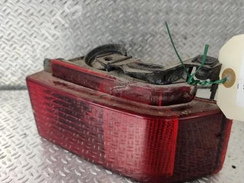 rear-bumper-right-light-opel-meriva-a-mpv-x03-2003-2004-2005-2006-2007-2008-2009-2010-26304334 main image