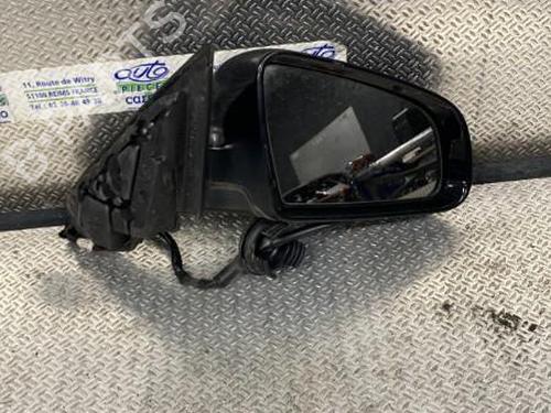 right-mirror-audi-a3-sportback-8pa-2004-2005-2006-2007-2008-2009-2010-2011-2012-2013-2014-2015-24100921 main image