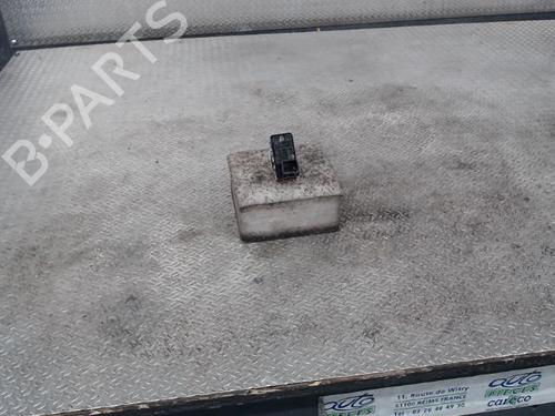 Used Switch Switch CITROËN C4 I (LC_) 1.6 HDi (90 hp) 24096213 24096213