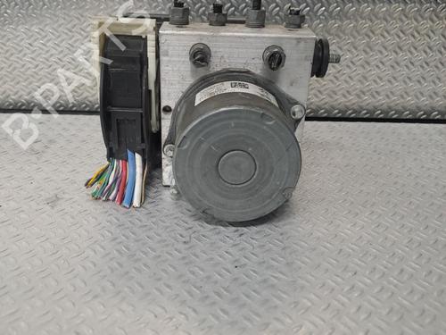 abs-pump-peugeot-5008-ii-mc_-mj_-mr_-m4_-2016-30484532 main image