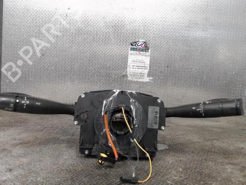 Used Hand brake CITROËN C3 Pluriel (HB_) 1.4 HDi (68 hp) 30484109