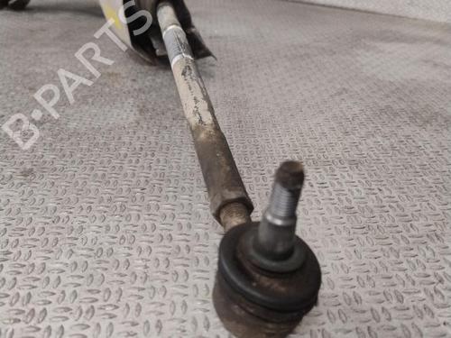 Used Steering rack PEUGEOT PARTNER MPV (5_, G_) 1.6 HDi 75 (75 hp) 32399471