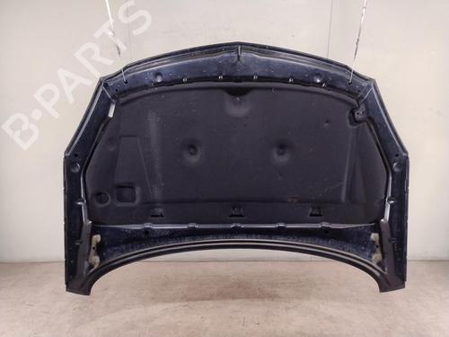 Used Hood OPEL INSIGNIA A Sports Tourer (G09) 2.0 CDTI (35) (131 hp) 25704233