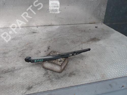 rear-windshield-wiper-arm-ford-c-max-dm2-2007-2008-2009-2010-24096760 main image
