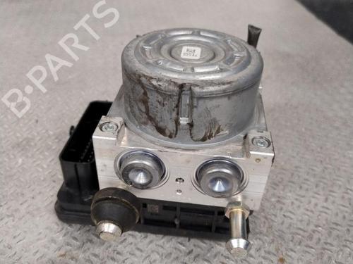 ABS pump CITROËN C4 AIRCROSS 1.6 HDi 115 AWC | BP37083480M43 - Image 2