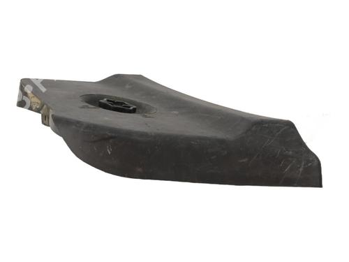 Faro anteriore sinistro CITROËN C1 (PM_, PN_) 1.0 (68 hp) 32004787