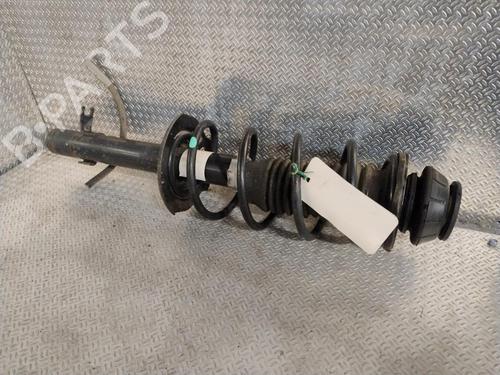 Left front shock absorber TOYOTA AYGO (_B4_) 1.0 (KGB40) | BP24632359M16 