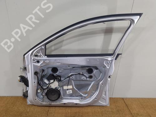 Tür rechts vorne für SEAT IBIZA III (6L1) 1.9 SDI (64 hp) 28802453