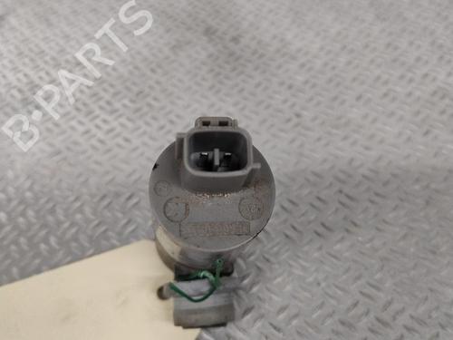 washer-pump-peugeot-108-2014-29344404 main image