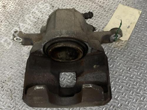 Right front brake caliper RENAULT SCÉNIC IV (J9_) 1.5 dCi 110 Hybrid Assist (J9AE) | BP26315035M104 