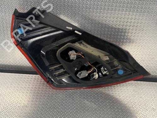 right-taillight-ford-fiesta-vi-cb1-ccn-2008-24095671 main image