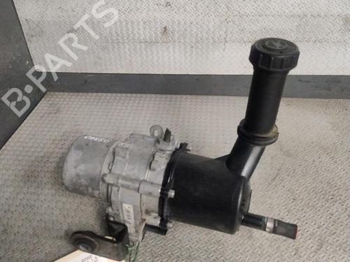 steering-pump-peugeot-3008-i-mpv-0u_-2009-2010-2011-2012-2013-2014-2015-2016-2017-36849647 main image