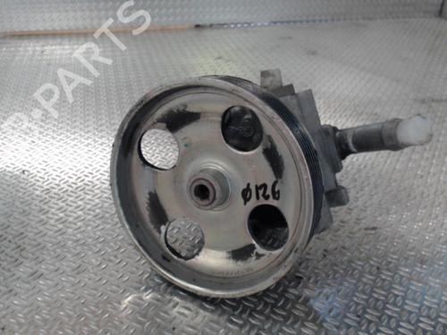 Used Steering pump Steering pump 24071480 24071480