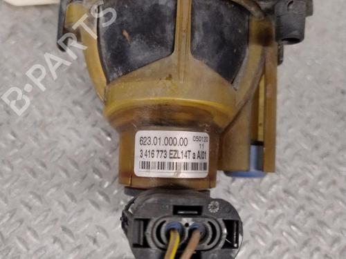 Right front fog light BMW X3 (E83) 2.0 d | BP36482658C31 - Image 2