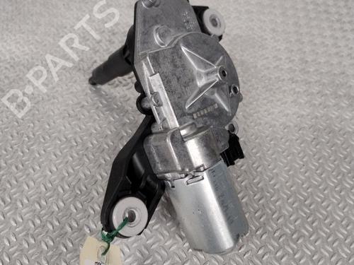 Rear wiper motor DACIA DUSTER (HM_) 1.5 dCi 110 4x4 (HMAB) | BP29017293M102