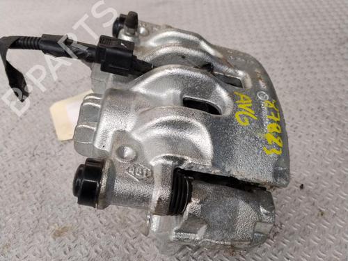 left-front-brake-caliper-renault-master-iii-bus-jv-2011-25884117 main image