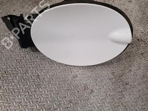 fuel-flap-ford-transit-connect-v408-box-bodympv-2013-24100578 main image