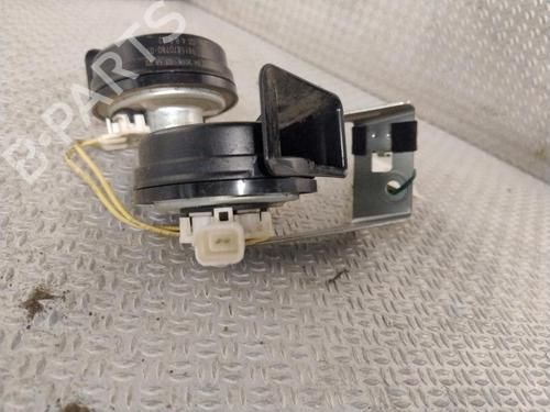 Used Horn Horn 36462069 36462069