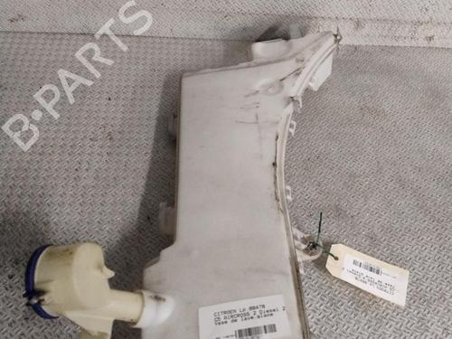 windscreen-washer-tank-citroen-c5-aircross-a_-2018-31266263 main image