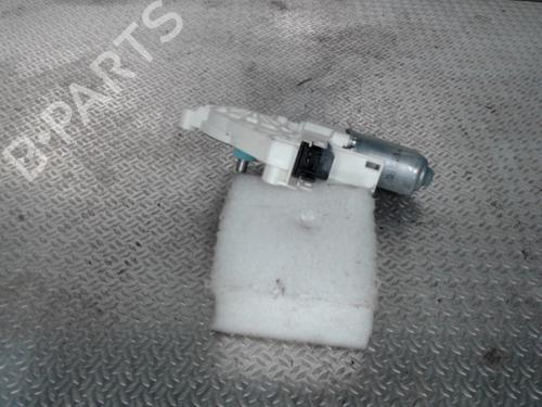 Used Front right window mechanism AUDI A1 Sportback (8XA, 8XF) [2011-2019]  24073799
