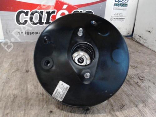 servo-brake-peugeot-108-2014-24068335 main image