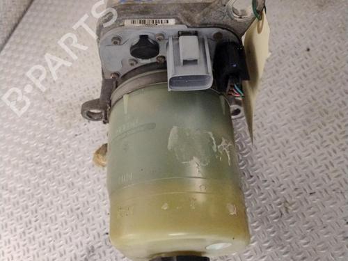 Used Steering pump Steering pump FORD FOCUS II (DA_, HCP, DP) 1.6 TDCi (90 hp) 26514301 26514301