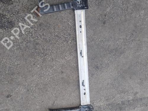 Used Front bumper reinforcement Front bumper reinforcement 34456258 34456258