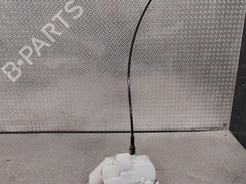 Used Front right lock Front right lock RENAULT SCÉNIC II (JM0/1_) 1.5 dCi (JM1E, JM16) (106 hp) 31865165 31865165