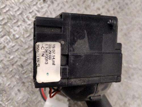 steering-column-stalk-renault-clio-iv-bh_-2012-2013-2014-2015-2016-2017-2018-2019-2020-2021-32004797 main image