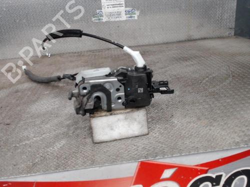 rear-right-lock-citroen-c5-iii-rd_-2008-2009-2010-2011-2012-2013-2014-2015-2016-2017-24080858 main image