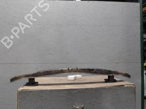 Used Crossmember Crossmember BMW 5 (E60) 530 d (218 hp) 24084421 24084421