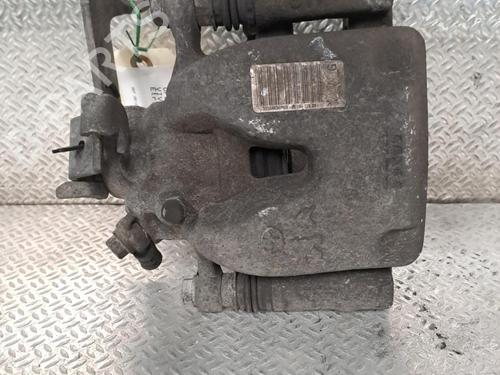 Left rear brake caliper OPEL VIVARO C Van (K0) 2.0 | BP30265527M107 - Image 5