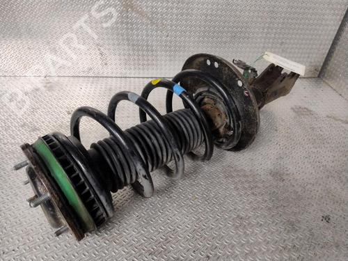 right-front-shock-absorber-peugeot-508-sw-i-8e_-2010-2011-2012-2013-2014-2015-2016-2017-2018-30047256 main image