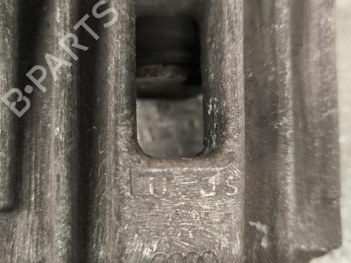 Right rear brake caliper CITROËN C3 II (SC_) 1.4 HDi 70 (SC8HZC, SC8HR0, SC8HP4) | BP36462693M106 - Image 2
