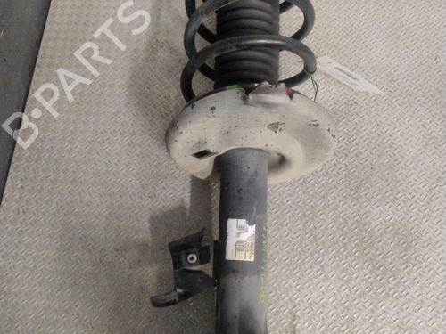 Used Right front shock absorber Right front shock absorber 38971948 38971948