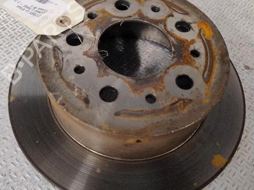 andre-citroen-jumper-ii-van-2006-25703205 main image