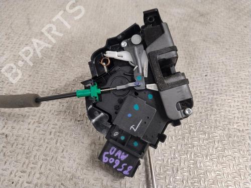 front-right-lock-ford-ka-iii-uk-fk-2014-30866080 main image