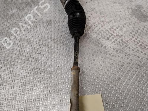 Steering rack OPEL ASTRA H GTC (A04) 1.7 CDTI (L08) | BP27602096M22 