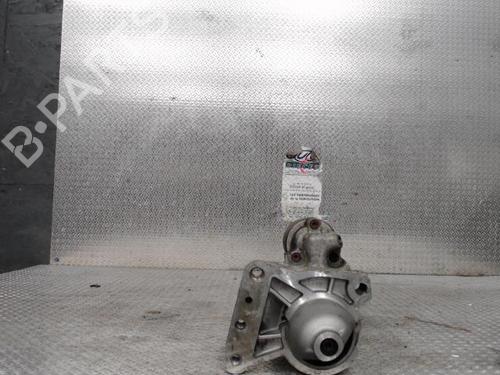 Starter MINI MINI (R56) Cooper D | BP24093999M8 - Image 2