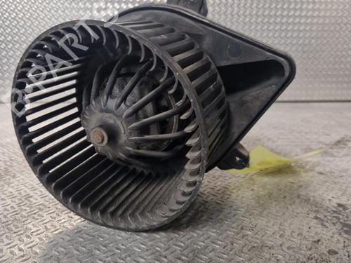 Varmeblæser RENAULT TRAFIC II Platform/Chassis (EL) 1.9 dCi 100 (EL0C) (101 hp) 24083578