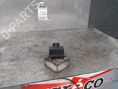 Used Electronic module Electronic module FIAT PUNTO EVO (199_) 1.3 D Multijet (199AXC1A, 199BXC1A, 199AXT1A, 199BXT1A) (75 hp) 24086453 24086453