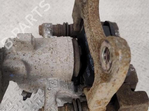 right-rear-brake-caliper-renault-scenic-ii-jm01_-2003-2004-2005-2006-2007-2008-2009-2010-33632416 main image