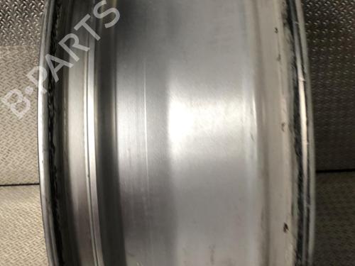 Felg DACIA DUSTER (HM_) 1.5 dCi 110 4x4 (HMAB) | BP29197357C45 - Image 4