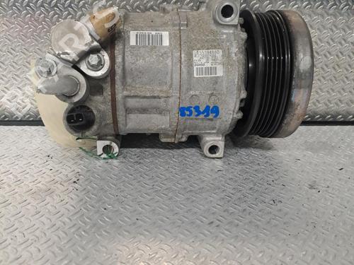 AC compressor FIAT GRANDE PUNTO (199_) 1.2 | BP27621455M34 - Image 3