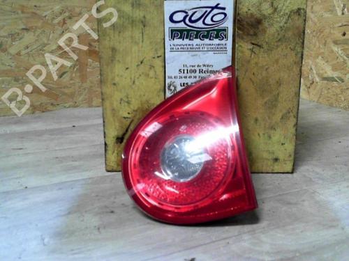 right-tailgate-light-vw-golf-v-1k1-2003-2004-2005-2006-2007-2008-2009-2010-24067233 main image