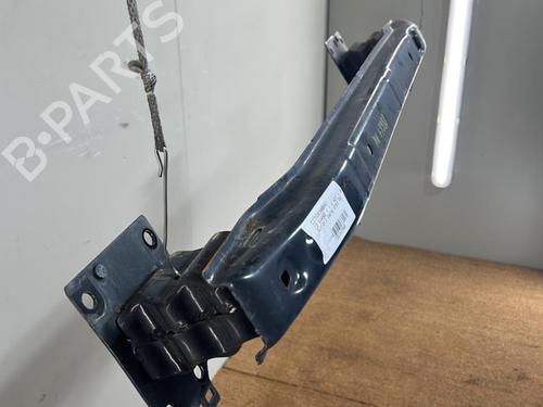 Used Front bumper reinforcement CITROËN C2 (JM_) 1.4 HDi (68 hp) 29757476