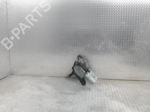 rear-wiper-motor-alfa-romeo-mito-955_-2008-2009-2010-2011-2012-2013-2014-2015-2016-2017-2018-24072641 main image