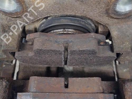 right-front-brake-caliper-dacia-sandero-2008-32768237 main image